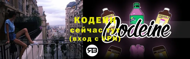 маркетплейс состав  Вельск  Кодеиновый сироп Lean напиток Lean (лин)  купить наркотик 